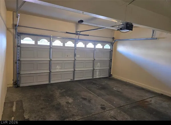 $1,800 | 5125 West Reno Avenue, Unit 1036, Las Vegas, NV 89118