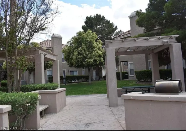 $1,800 | 5125 West Reno Avenue, Unit 1036, Las Vegas, NV 89118