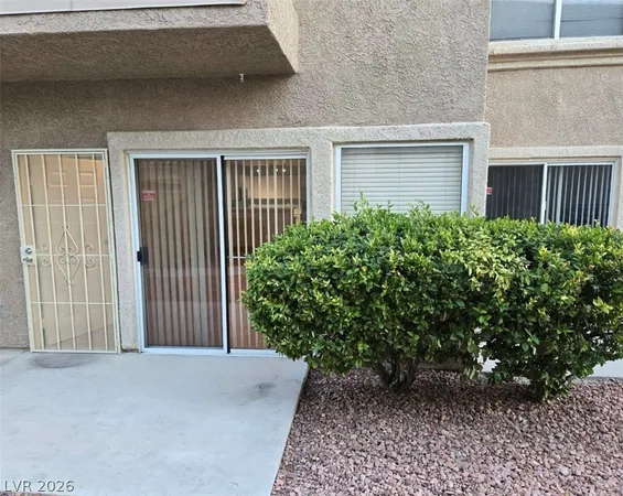 $1,800 | 5125 West Reno Avenue, Unit 1036, Las Vegas, NV 89118