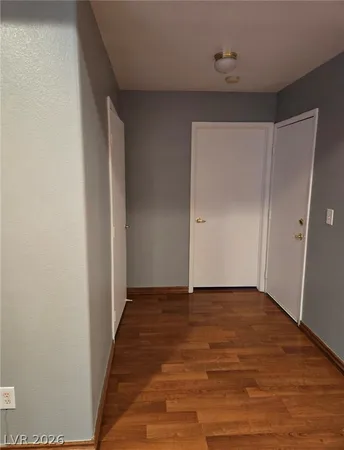 $1,800 | 5125 West Reno Avenue, Unit 1036, Las Vegas, NV 89118