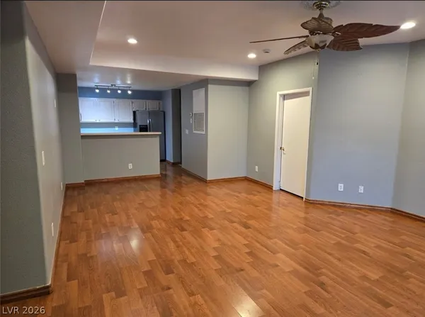 $1,800 | 5125 West Reno Avenue, Unit 1036, Las Vegas, NV 89118