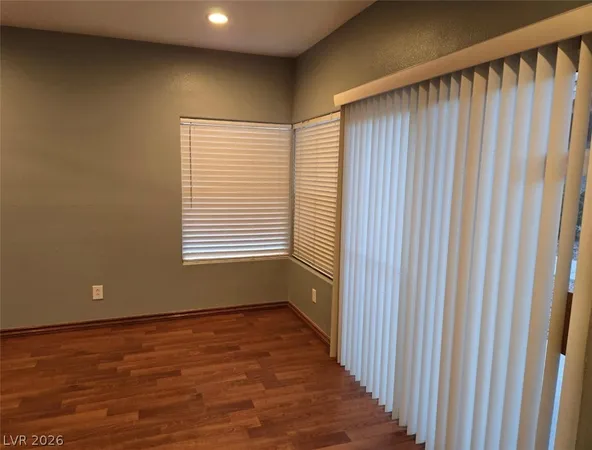$1,800 | 5125 West Reno Avenue, Unit 1036, Las Vegas, NV 89118