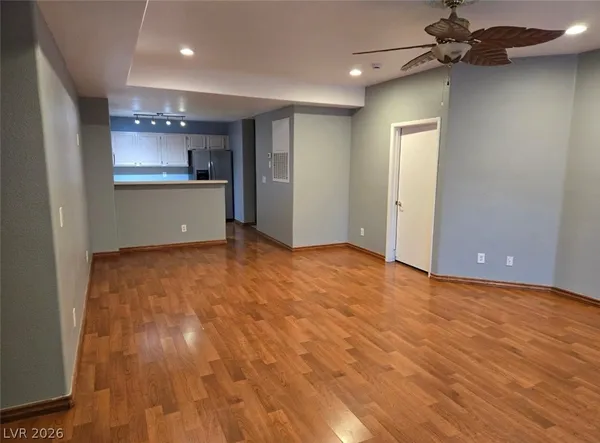 $1,800 | 5125 West Reno Avenue, Unit 1036, Las Vegas, NV 89118