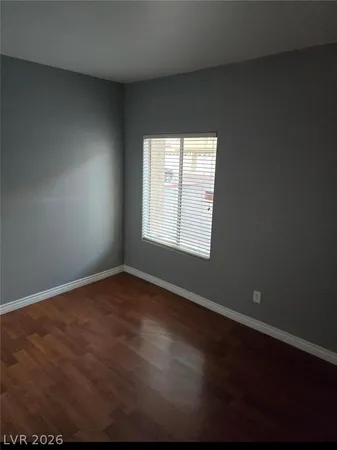 $1,800 | 5125 West Reno Avenue, Unit 1036, Las Vegas, NV 89118