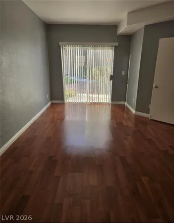 $1,800 | 5125 West Reno Avenue, Unit 1036, Las Vegas, NV 89118