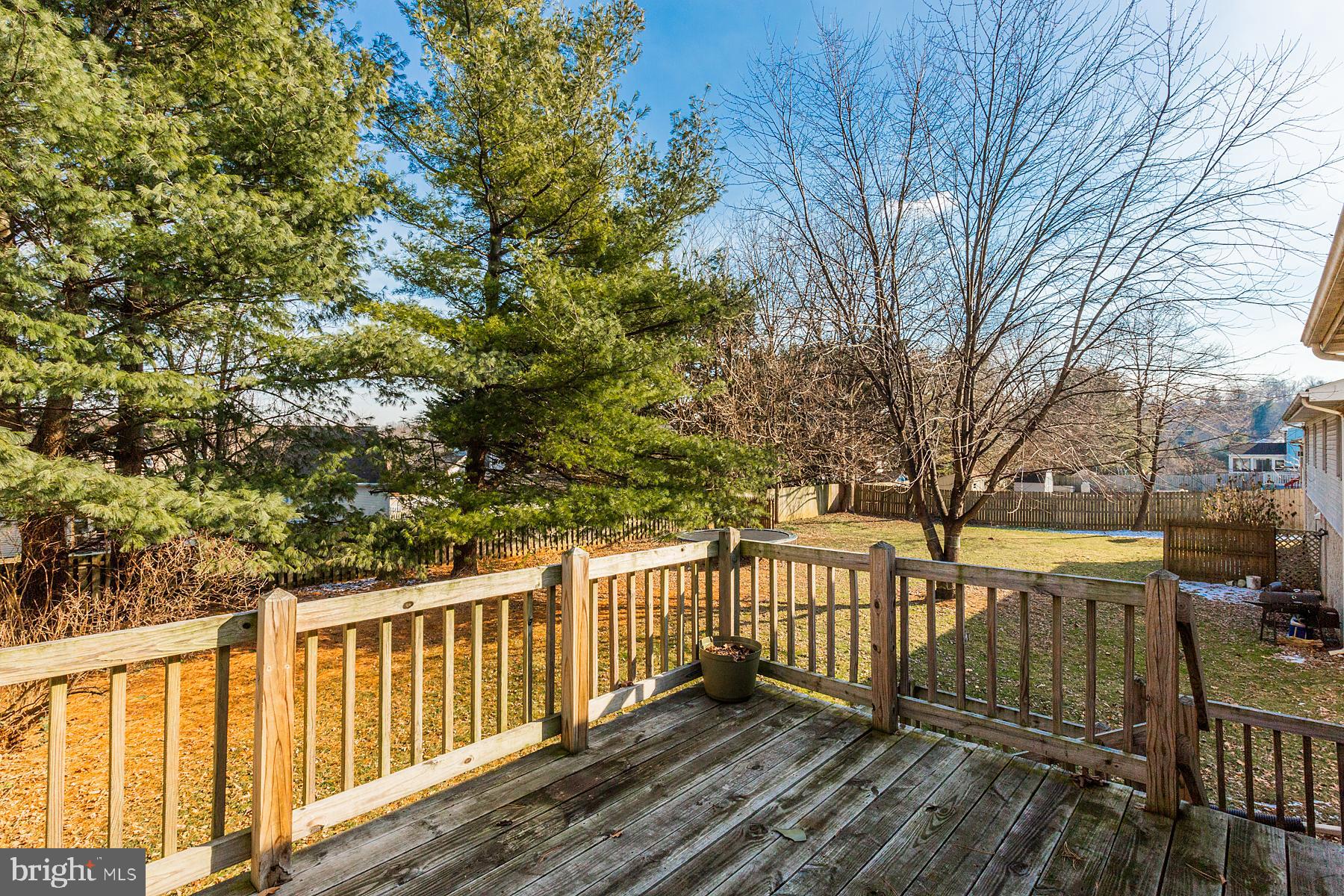 623 South Cedar Street Lititz, PA 17543 - Photo 18 of 46