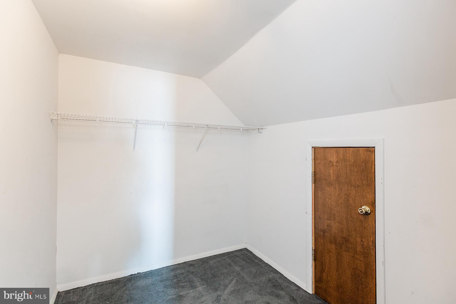 623 South Cedar Street Lititz, PA 17543 - Photo 27 of 46 walk-in closet