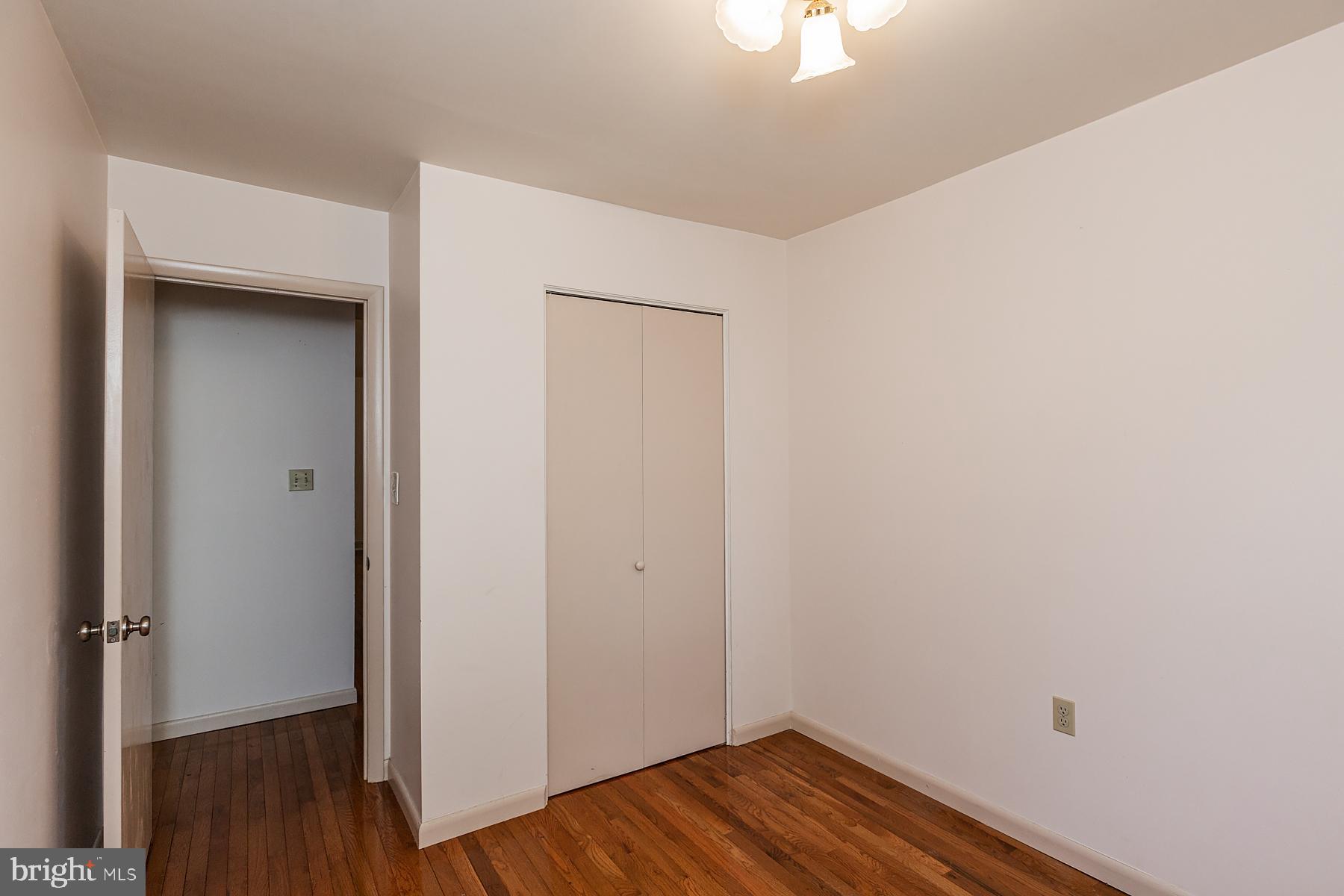 623 South Cedar Street Lititz, PA 17543 - Photo 33 of 46