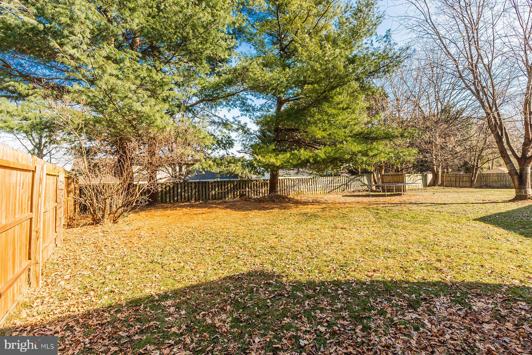 623 South Cedar Street Lititz, PA 17543 - Photo 46 of 46