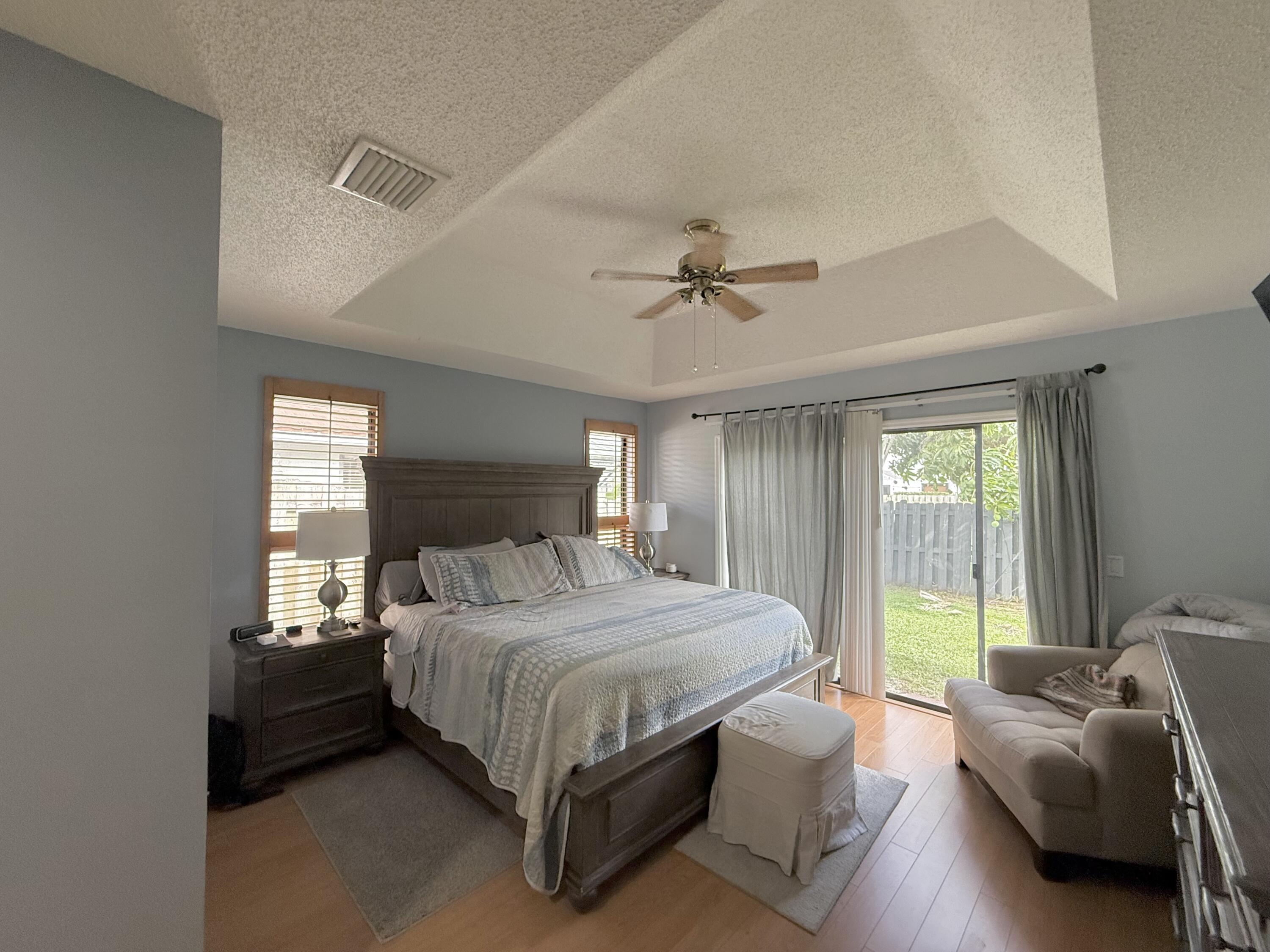 6050 Linton Street Jupiter, FL 33458 - Photo 25 of 42 IMG_9301