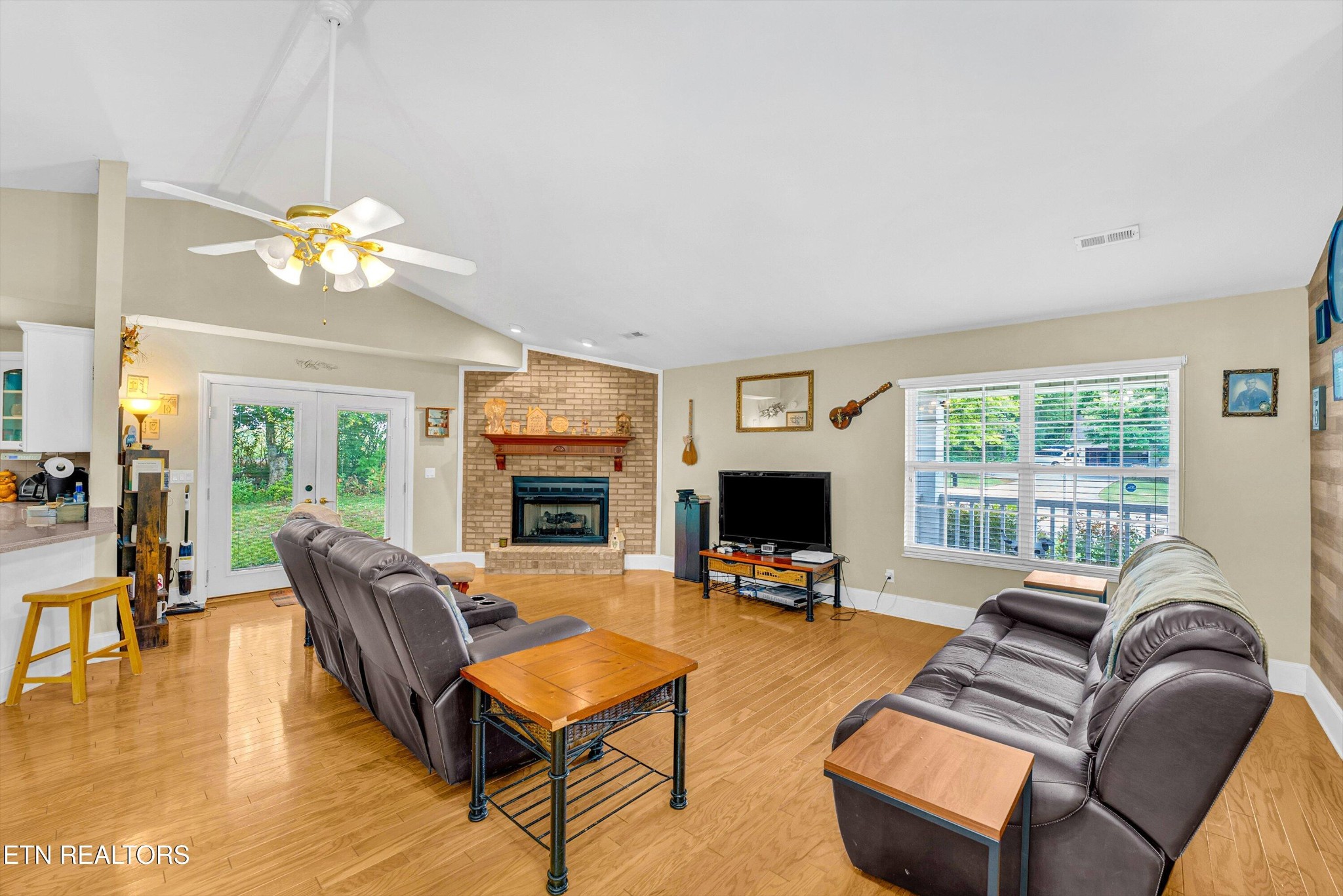 541 Sandy Springs Road Maryville, TN 37803 - Photo 13 of 59