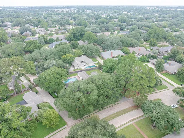 $490,300 | 4402 Wendover Boulevard, Alexandria, LA 71303