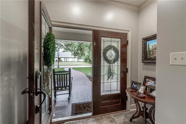 $490,300 | 4402 Wendover Boulevard, Alexandria, LA 71303