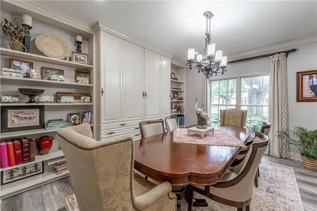 $490,300 | 4402 Wendover Boulevard, Alexandria, LA 71303