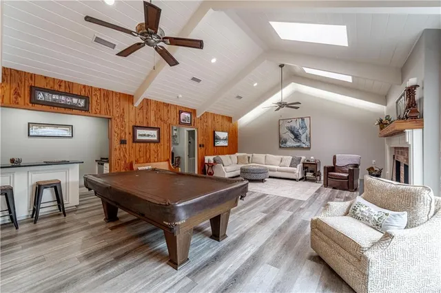 $490,300 | 4402 Wendover Boulevard, Alexandria, LA 71303