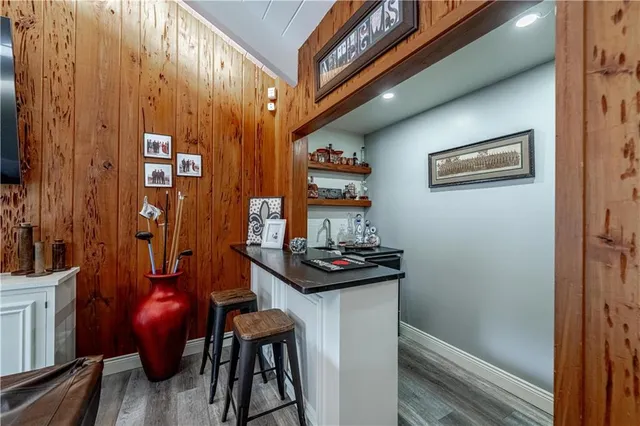 $490,300 | 4402 Wendover Boulevard, Alexandria, LA 71303