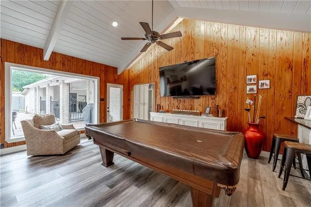 $490,300 | 4402 Wendover Boulevard, Alexandria, LA 71303