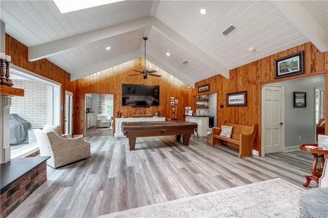 $490,300 | 4402 Wendover Boulevard, Alexandria, LA 71303