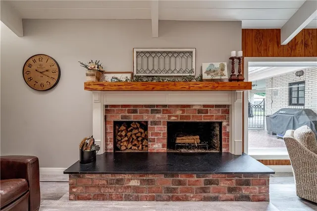 $490,300 | 4402 Wendover Boulevard, Alexandria, LA 71303