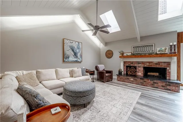 $490,300 | 4402 Wendover Boulevard, Alexandria, LA 71303