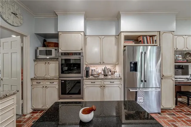 $490,300 | 4402 Wendover Boulevard, Alexandria, LA 71303