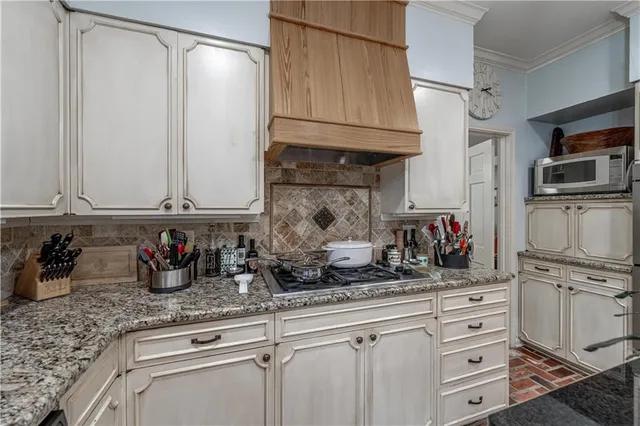 $490,300 | 4402 Wendover Boulevard, Alexandria, LA 71303