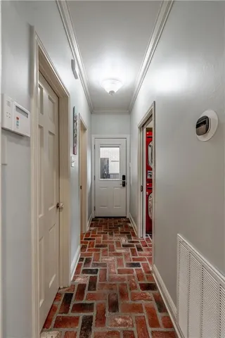 $490,300 | 4402 Wendover Boulevard, Alexandria, LA 71303