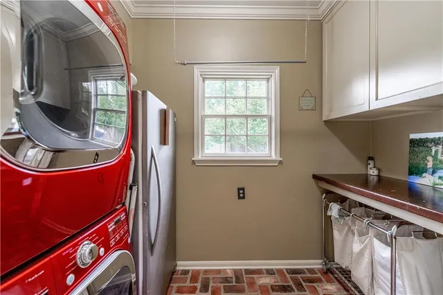 $490,300 | 4402 Wendover Boulevard, Alexandria, LA 71303