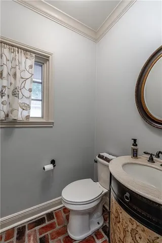 $490,300 | 4402 Wendover Boulevard, Alexandria, LA 71303