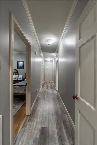 $490,300 | 4402 Wendover Boulevard, Alexandria, LA 71303