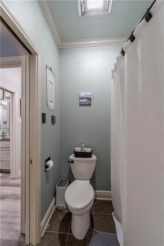 $490,300 | 4402 Wendover Boulevard, Alexandria, LA 71303