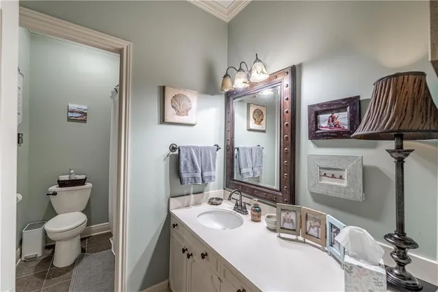 $490,300 | 4402 Wendover Boulevard, Alexandria, LA 71303