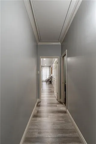 $490,300 | 4402 Wendover Boulevard, Alexandria, LA 71303