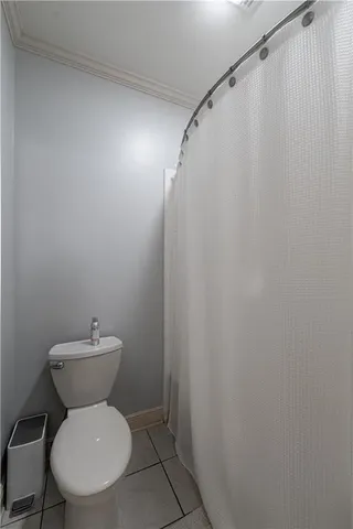 $490,300 | 4402 Wendover Boulevard, Alexandria, LA 71303