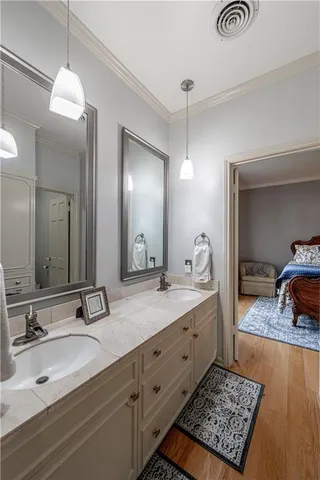 $490,300 | 4402 Wendover Boulevard, Alexandria, LA 71303