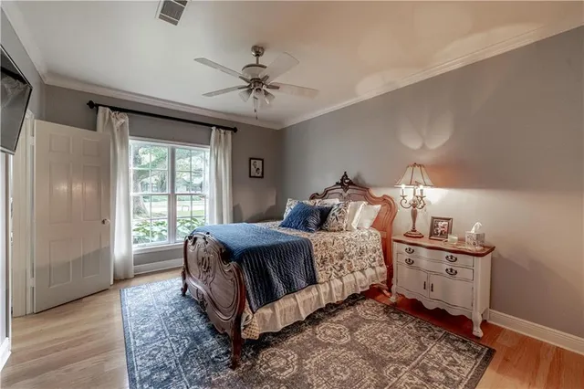 $490,300 | 4402 Wendover Boulevard, Alexandria, LA 71303