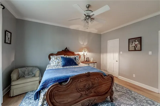 $490,300 | 4402 Wendover Boulevard, Alexandria, LA 71303