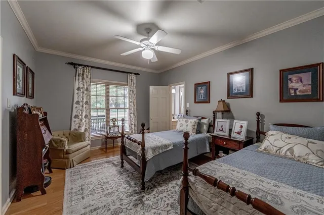 $490,300 | 4402 Wendover Boulevard, Alexandria, LA 71303