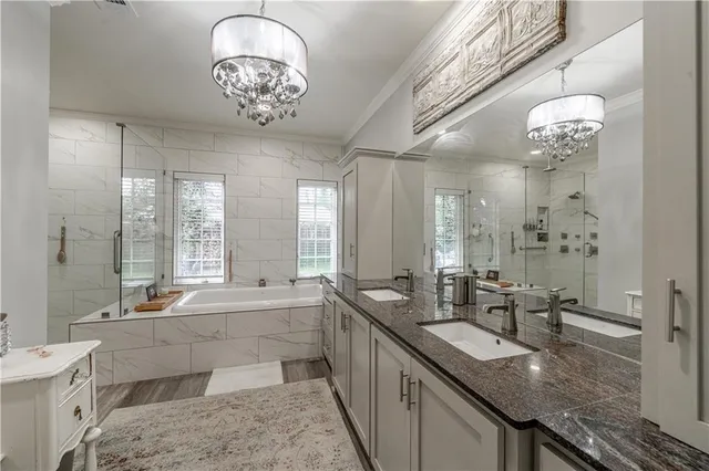 $490,300 | 4402 Wendover Boulevard, Alexandria, LA 71303