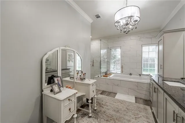 $490,300 | 4402 Wendover Boulevard, Alexandria, LA 71303