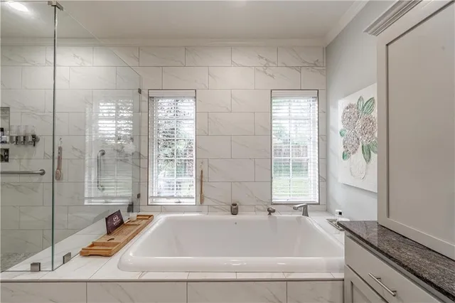 $490,300 | 4402 Wendover Boulevard, Alexandria, LA 71303