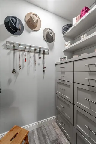 $490,300 | 4402 Wendover Boulevard, Alexandria, LA 71303