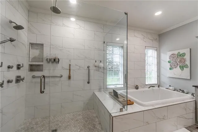 $490,300 | 4402 Wendover Boulevard, Alexandria, LA 71303