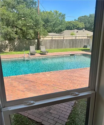 $490,300 | 4402 Wendover Boulevard, Alexandria, LA 71303