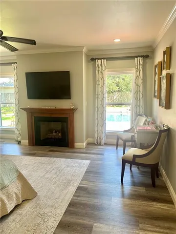 $490,300 | 4402 Wendover Boulevard, Alexandria, LA 71303