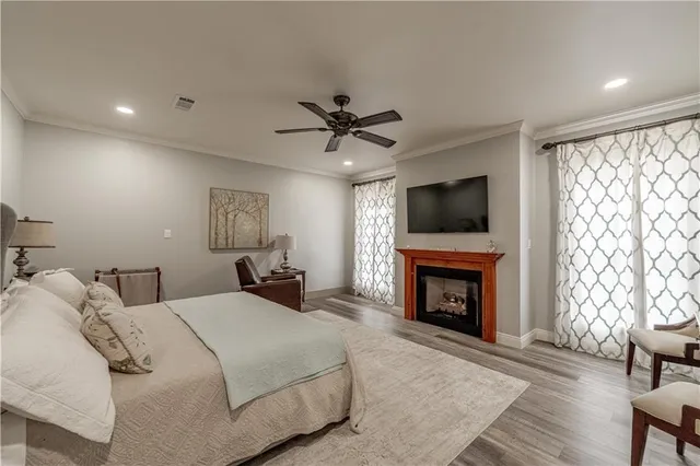 $490,300 | 4402 Wendover Boulevard, Alexandria, LA 71303