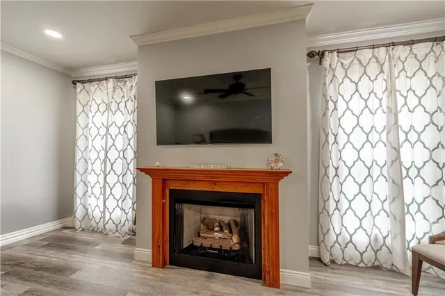 $490,300 | 4402 Wendover Boulevard, Alexandria, LA 71303