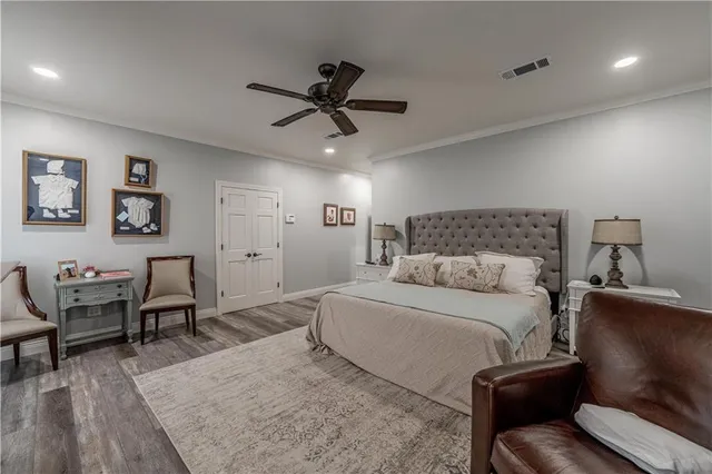 $490,300 | 4402 Wendover Boulevard, Alexandria, LA 71303