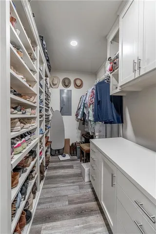 $490,300 | 4402 Wendover Boulevard, Alexandria, LA 71303