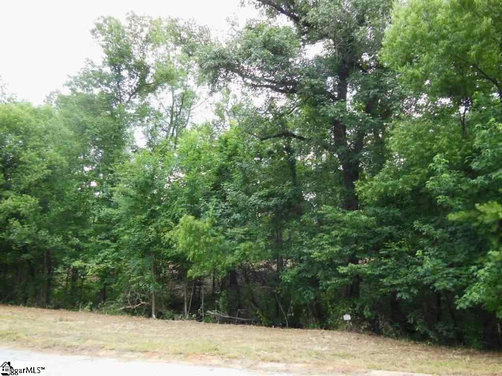 Karla Court Fountain Inn, SC 29644 - Photo 14 of 16 Gallery Image 14